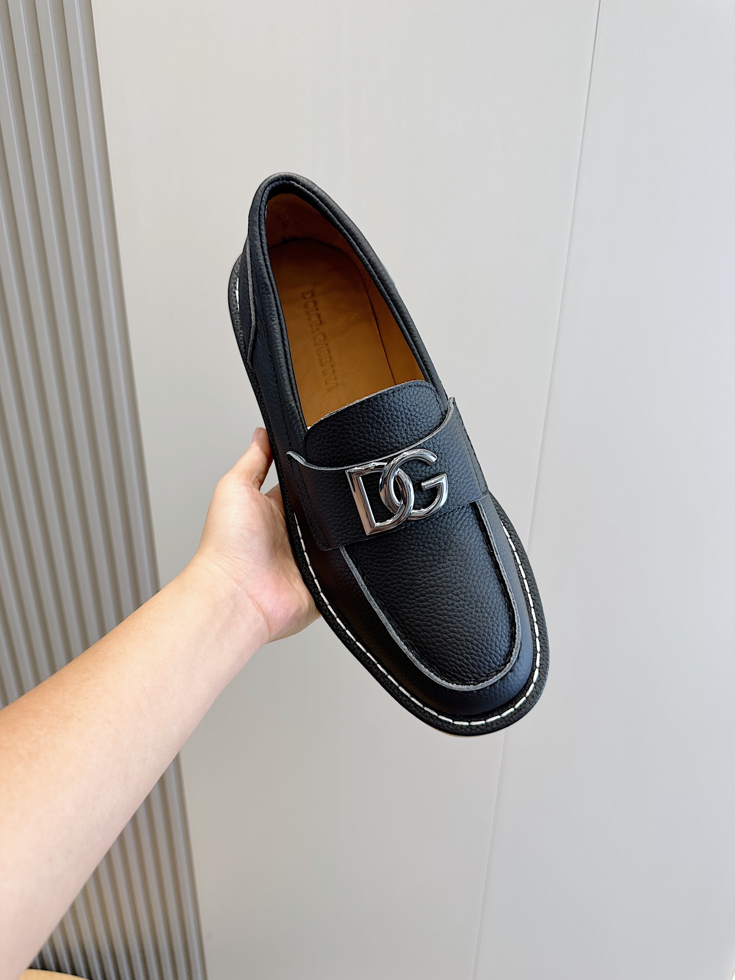 olce & Gabbana shoe
